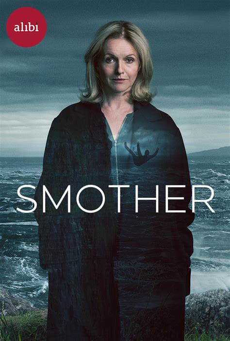 Smother 2021 full Serie online MyFlixer.